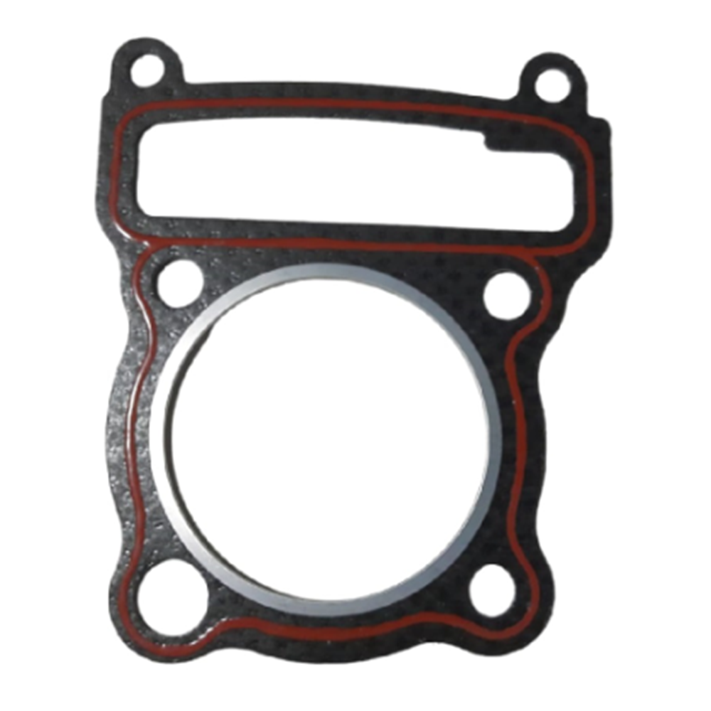 ÜST CONTA TELLİ MH 150-MONDİAL DRİFT L