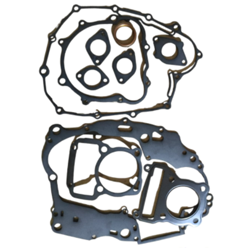 TAKIM CONTA MONDİAL DRİFT L