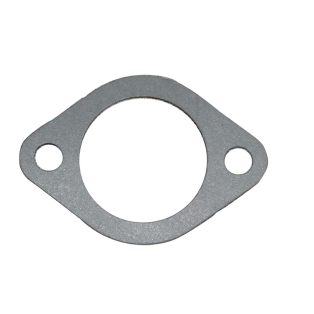 TANSİYONER CONTASI MONDİAL DRİFT L-SCOOTER 125-150