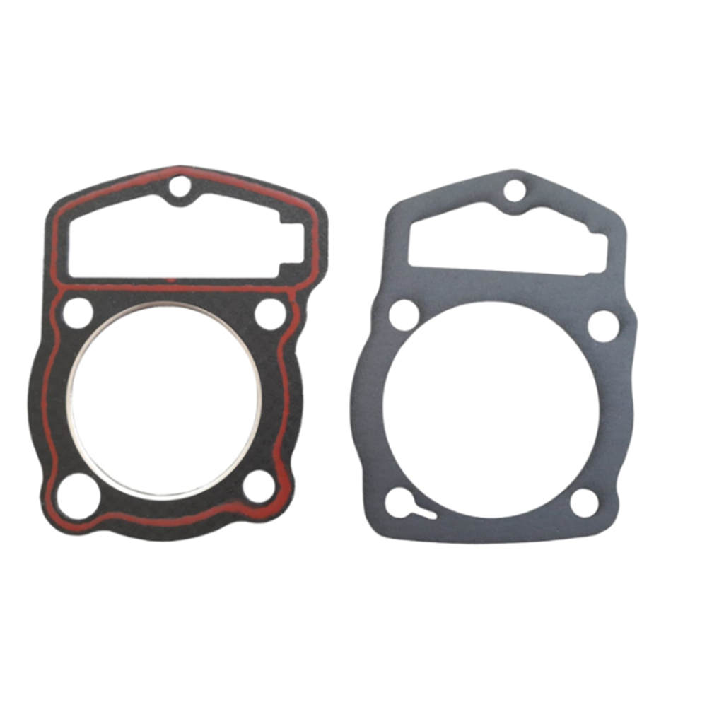 ALT+ÜST CONTA TELLİ UT150