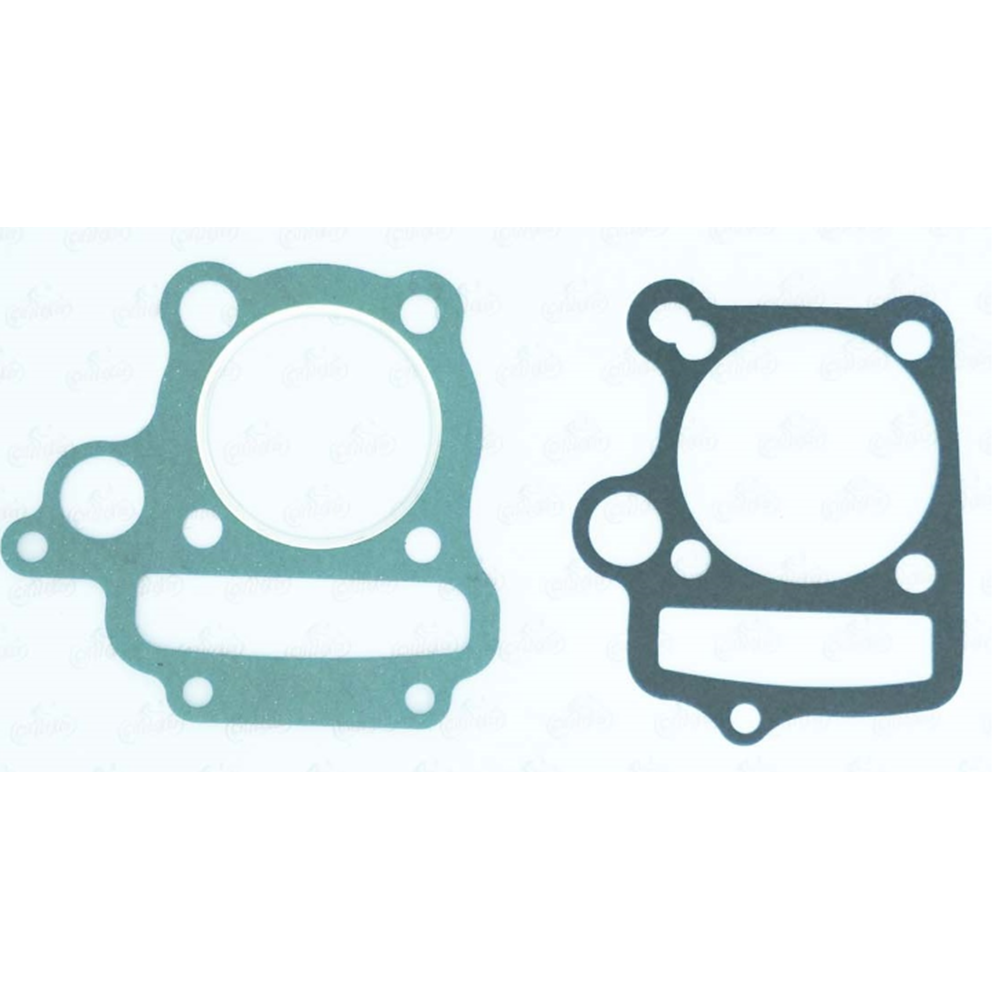 ALT+ÜST CONTA Telli CUB LİFAN 125 54mm