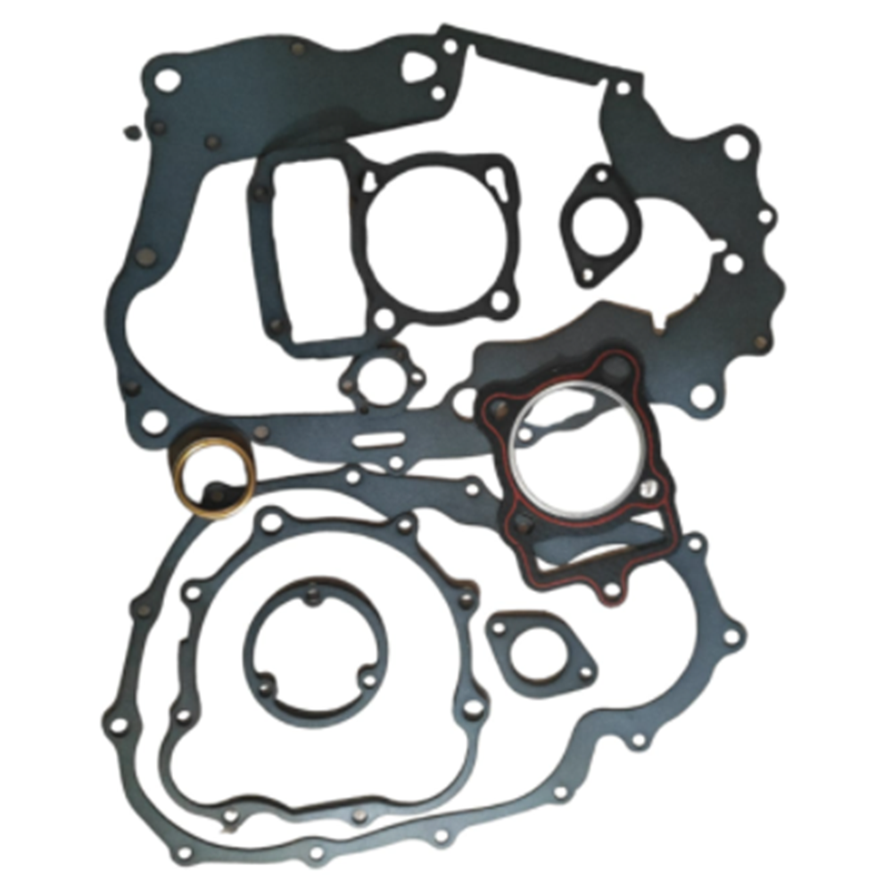 TAKIM CONTA CG200 BALANSÖRLÜ