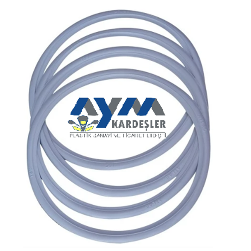 20 E-BİKE LASTİK YANAĞI TAKIM