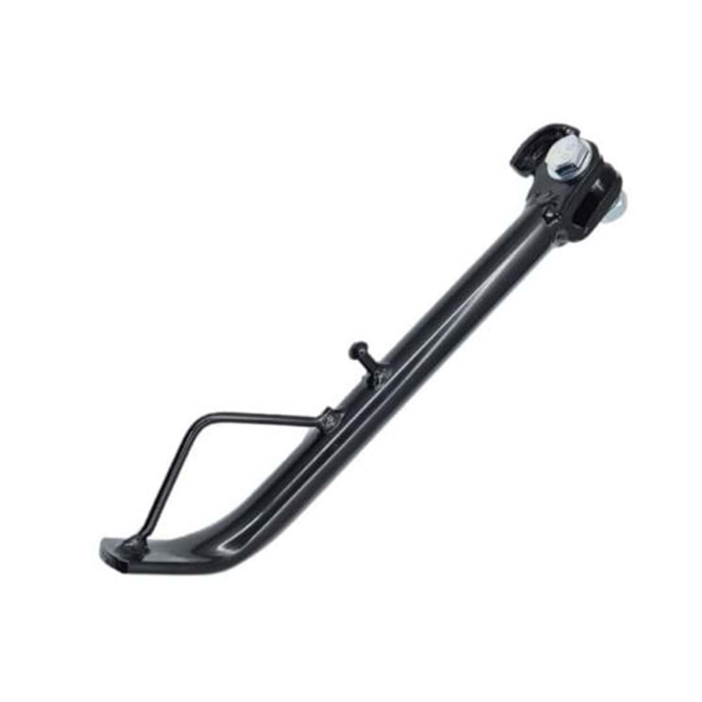 YAN SEHPA SET YAMAHA YBR